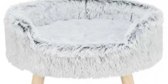 Trixie Sofa Harvey - 60 × 28 × 54 cm ansehen
